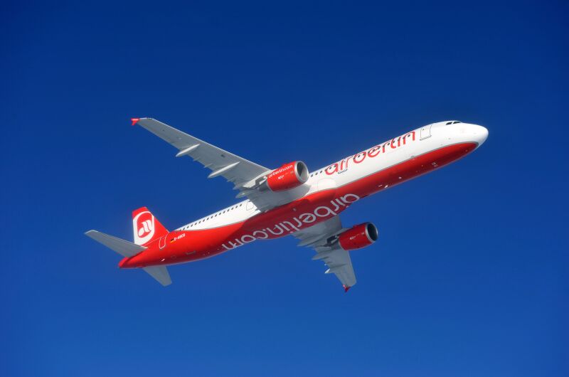 air_berlin