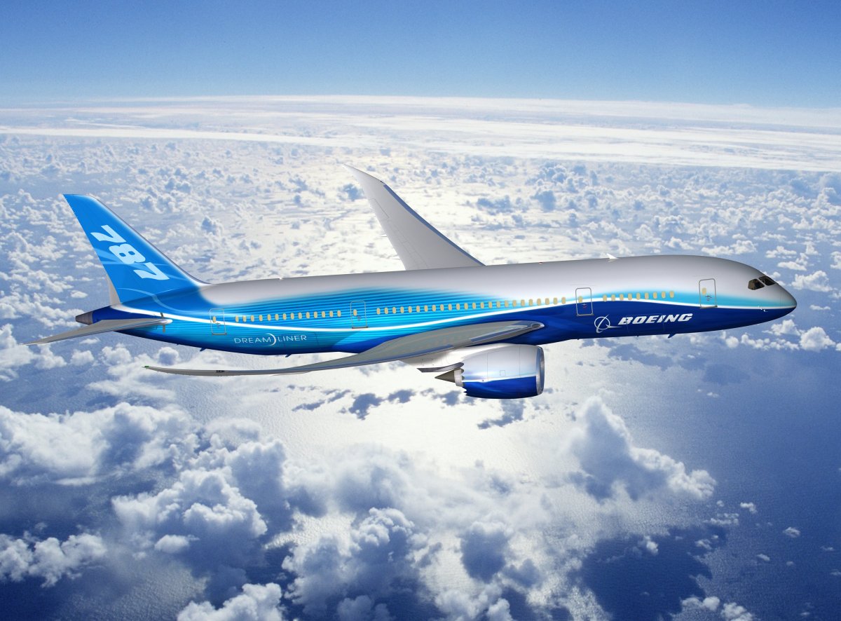 boeing_787