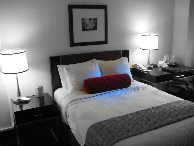 htlbed