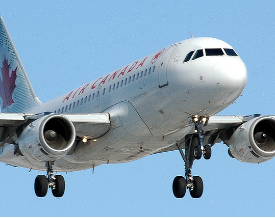 a319