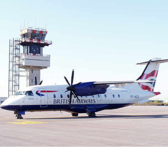 sunair