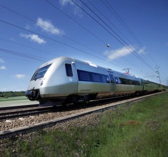 taag
