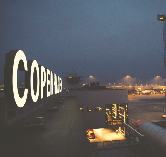 cph