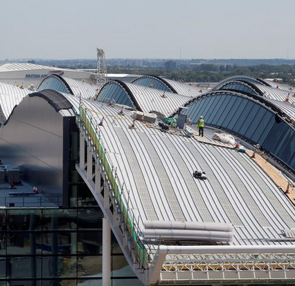 LHR