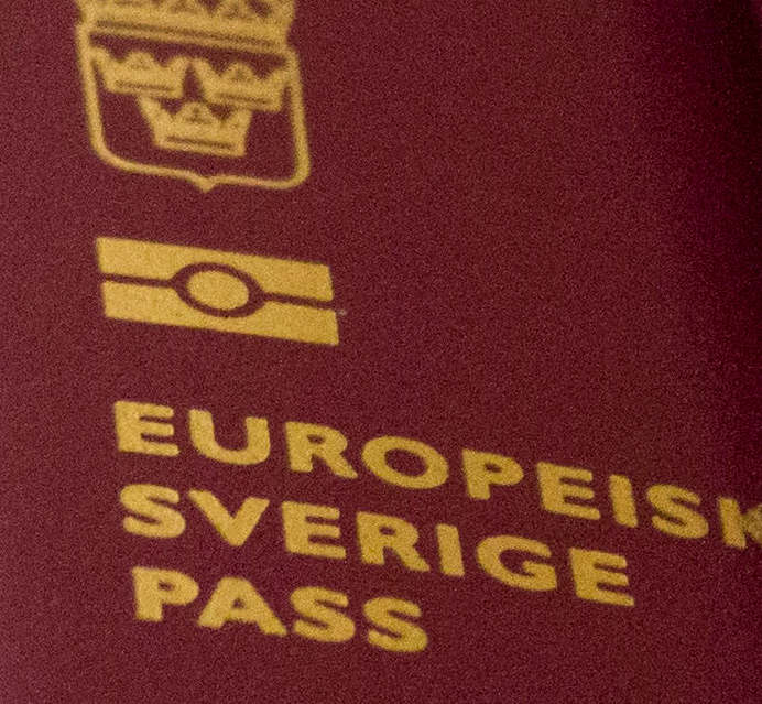 pass