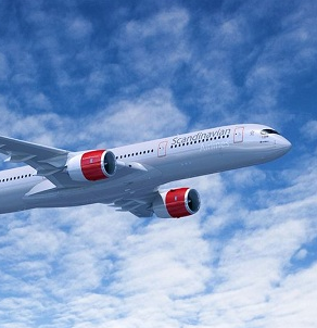 skairbus