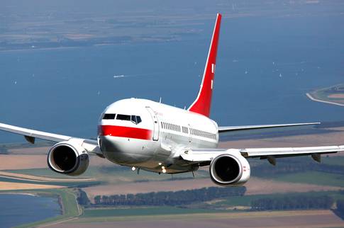 privair