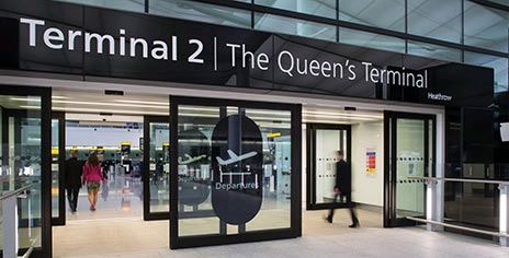lhr2