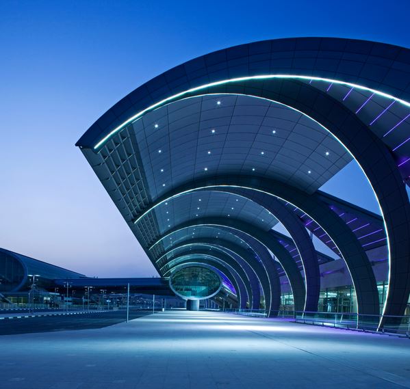 dxb
