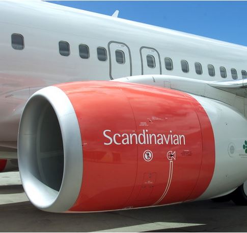 sas