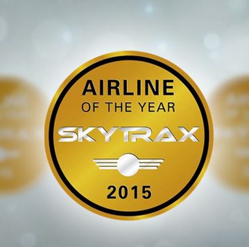 skytrax
