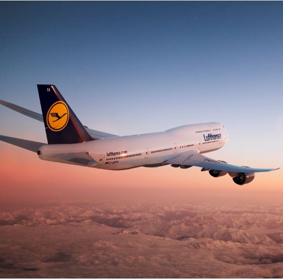 lh7478