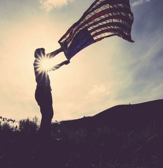 usa