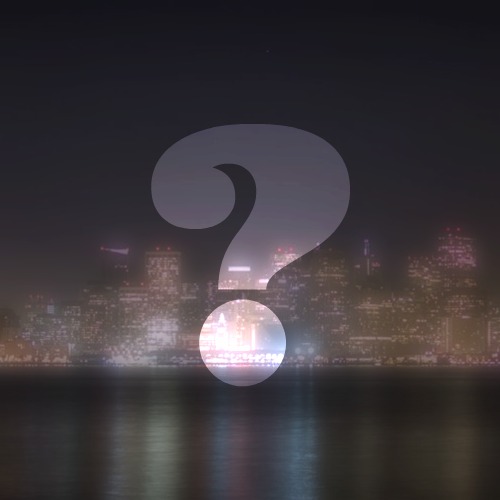 skyline_blur