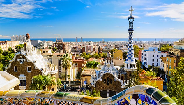 Barcelona-small