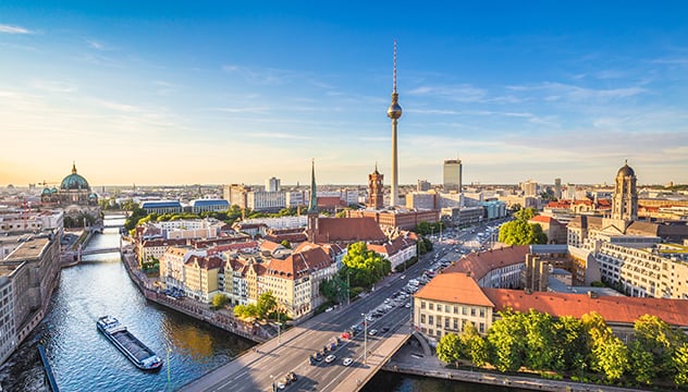berlin-small