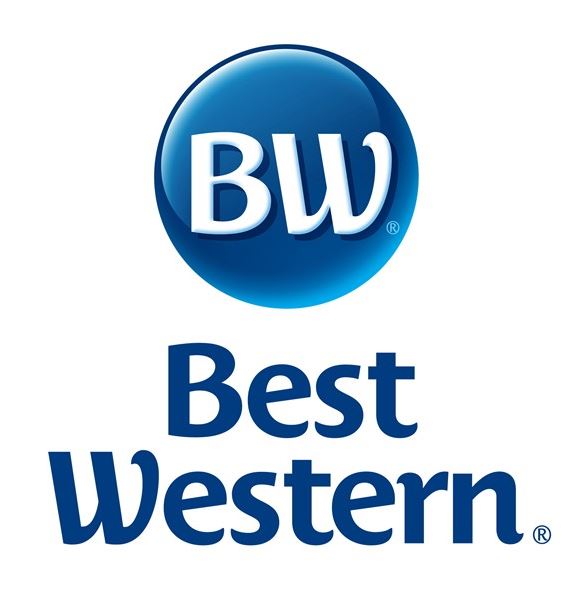 bw001
