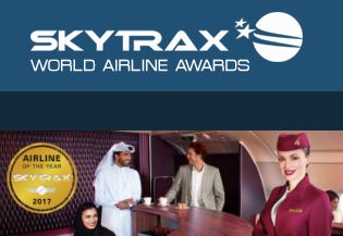 skytrax