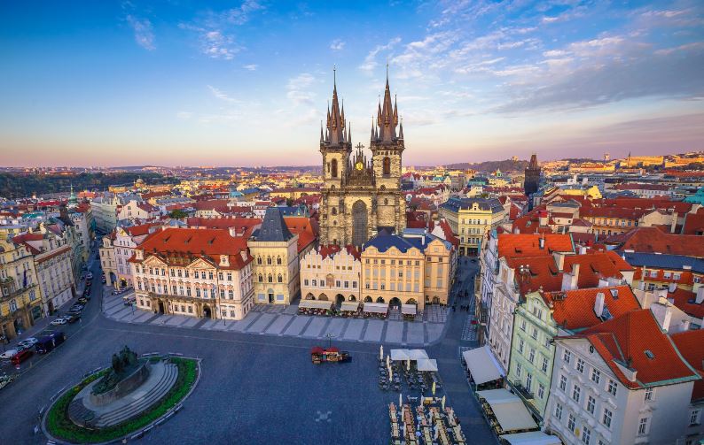 prag1
