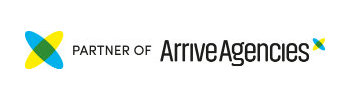 Arrive_Partner-350