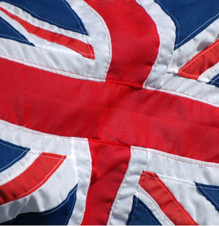 uk3