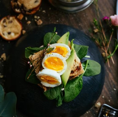 food01